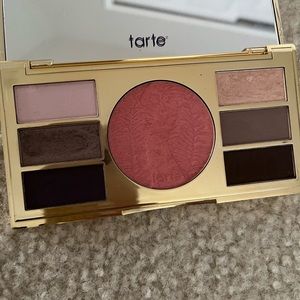 Tarte Be your own Tarteist Palette